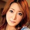 夏川優奈の顔7