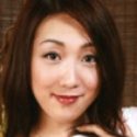 若槻尚美の顔3