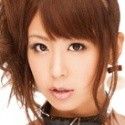 愛原さえの顔21