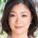 藤江由江