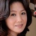 美杉あやめ