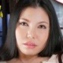 滝川ソフィアの顔11