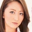 吹石れなの顔24
