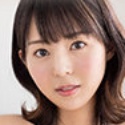 岡田ひなのの顔16