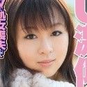 井上まさみの顔2