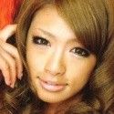 RUMIKAの顔13