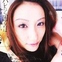 Kay.の顔5