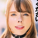 ジューン・ラブジョイの顔2