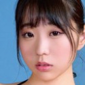 百田光稀の顔8