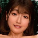 安堂はるのの顔15