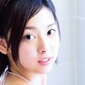 西田夏芽