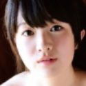 時田になの顔2