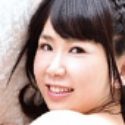 百瀬向日葵