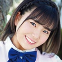 阪口純奈の顔2