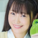 永瀬遥