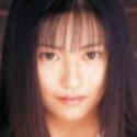 小室友里の顔17