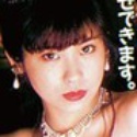 吉川りりあの顔14