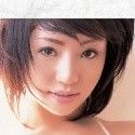 紅音ほたるの顔18