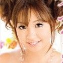 葵ぶるまの顔5