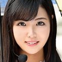 皆藤みなえ