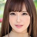 藤木真央