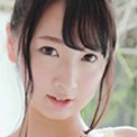 新井つばさ