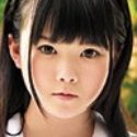 別宮麻里子
