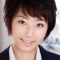相原翼の顔10