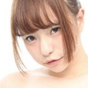 三上まみ