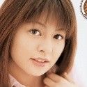 白石えみの顔2