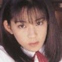 杉本れいなの顔7