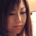 野河美奈江の顔2