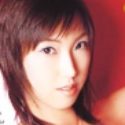 菊原まどかの顔15