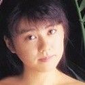 渚友紀の顔5