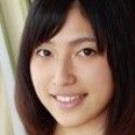 松山千草の顔8