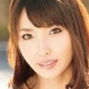 神谷秋妃の顔2