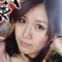 関澤結衣奈