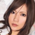 塚本渚の顔1