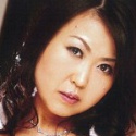 椿玲子