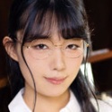 篠宮花音の顔2