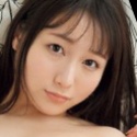 南沢海香の顔11