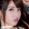 愛沢かりんの顔22