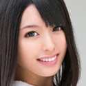 咲乃柑菜の顔2