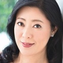 藤村美枝子
