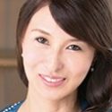北川礼子の顔17