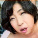 倉田江里子の顔7