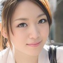 保坂えりの顔12