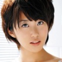 大石美咲の顔3