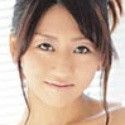 橘早苗の顔4
