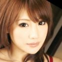 橘れもんの顔23